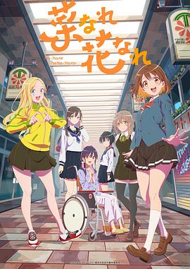 网站优化哪里可以做