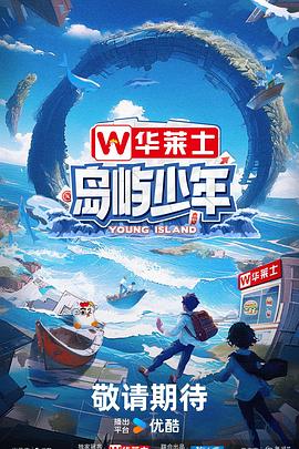 江门服务seo优化联系方式