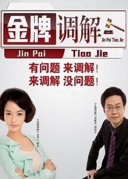 如何优化目录结构利于seo